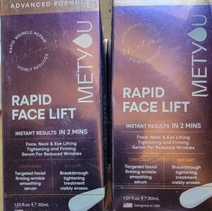 COPY - COPY - Face lift